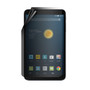 Alcatel Onetouch Hero 8 Privacy Lite Screen Protector