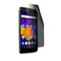 Alcatel Onetouch IDOL 3 (5.5) Privacy Lite Screen Protector