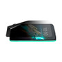 Alcatel Onetouch IDOL 3C Privacy Lite (Landscape) Screen Protector