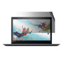 Lenovo IdeaPad 320 (17) Privacy Screen Protector