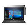 Dell Latitude 12 7280 (Touch) Privacy Screen Protector