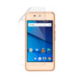 BLU Dash L4 LTE Silk Screen Protector