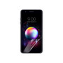 LG K10 (2018) Matte Screen Protector