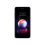 LG K10 (2018)