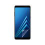 Samsung Galaxy A8+ (2018) Vivid Screen Protector