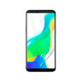 Oppo R11s Plus Impact Screen Protector