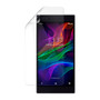 Razer Phone Silk Screen Protector