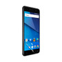 BLU Vivo 8L Impact Screen Protector