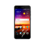 ZTE Blade X Impact Screen Protector