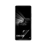 Huawei Mate 10 Porsche Design Vivid Screen Protector