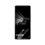 Huawei Mate 10 Porsche Design Matte Screen Protector