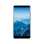 Huawei Mate 10 Vivid Screen Protector