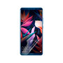 Huawei Mate 10 Pro Matte Screen Protector