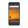 ZTE Blade Force