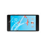 Lenovo Tab 7 Vivid Screen Protector