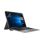 Asus Transformer Mini T103HAF Vivid Screen Protector