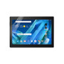 Lenovo Moto Tab Matte Screen Protector