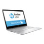 HP Pavilion x360 14 BA007NA