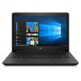 HP 14 BP023NA