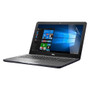 Dell Inspiron 15 3567 (Non-Touch) Matte Screen Protector