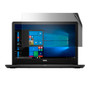 Dell Inspiron 15 3565 (Non-Touch) Privacy Screen Protector