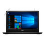 Dell Inspiron 15 3565 (Non-Touch) Silk Screen Protector