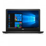 Dell Inspiron 15 3565 (Touch)