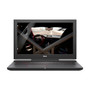 Dell Inspiron 15 7577 Matte Screen Protector