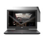 Dell Inspiron 15 7577 Privacy Screen Protector