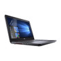 Dell Inspiron 15 5577 Matte Screen Protector