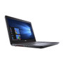 Dell Inspiron 15 5577