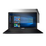 Asus VivoBook X550IU Privacy Screen Protector