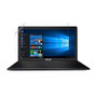Asus VivoBook X550IU Silk Screen Protector