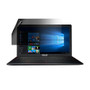 Asus VivoBook X550IU Privacy Lite Screen Protector
