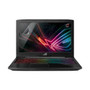 Asus ROG GL503 Matte Screen Protector