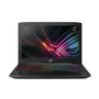Asus ROG GL503