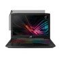 Asus ROG GL503 Privacy Plus Screen Protector