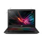 Asus ROG GL503 Silk Screen Protector