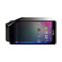 BLU Grand 5.5 HD Privacy Lite (Landscape) Screen Protector