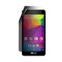 BLU Life XL Privacy Lite Screen Protector