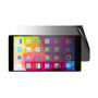 BLU Pure XL Privacy (Landscape) Screen Protector