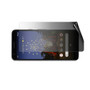 Google Pixel 3a XL Privacy (Landscape) Screen Protector