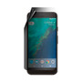 Google Pixel XL Privacy Lite Screen Protector