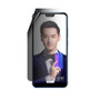 Honor 10 Privacy Lite Screen Protector