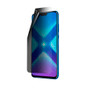 Honor 8X Privacy Lite Screen Protector