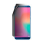 Honor View 10 Privacy Lite Screen Protector