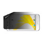 HTC Bolt Privacy Lite (Landscape) Screen Protector