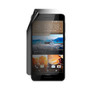 HTC Desire 728 Privacy Lite Screen Protector