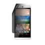 HTC Desire 826 Privacy Lite Screen Protector