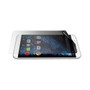 BLU Studio XL Privacy (Landscape) Screen Protector